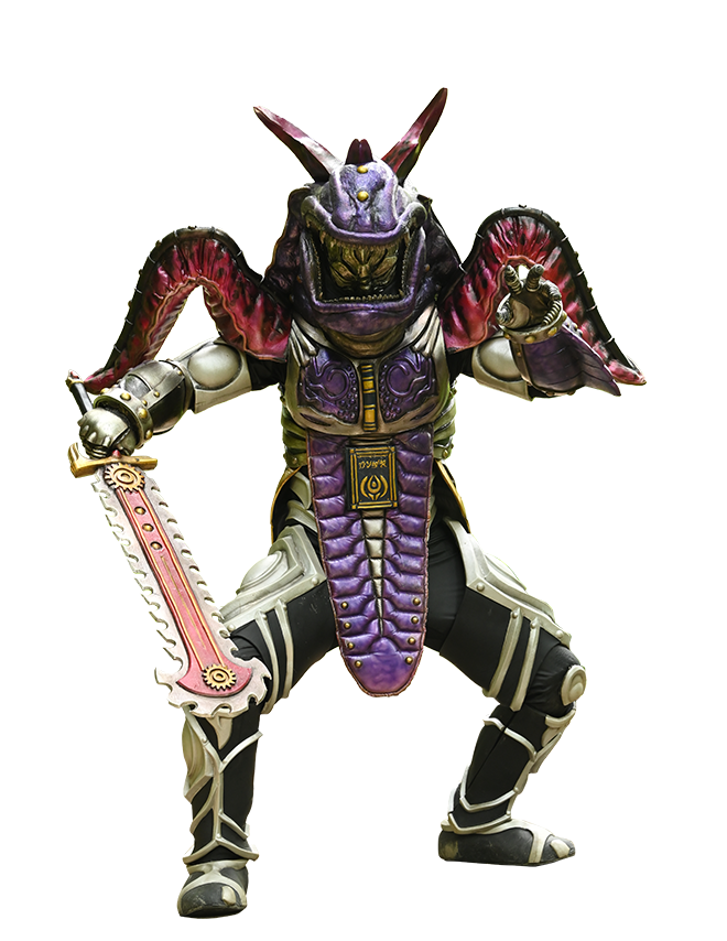 f:id:kazuto1212:20201002215734p:plain f:id:kazuto1212:20201002215734p:plain