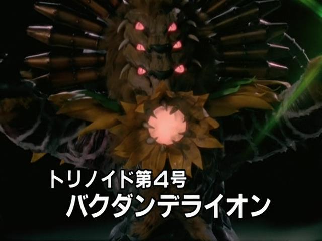 f:id:kazuto1212:20201018225037j:plain f:id:kazuto1212:20201018225037j:plain