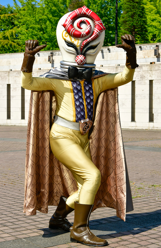 f:id:kazuto1212:20201122212412j:plain