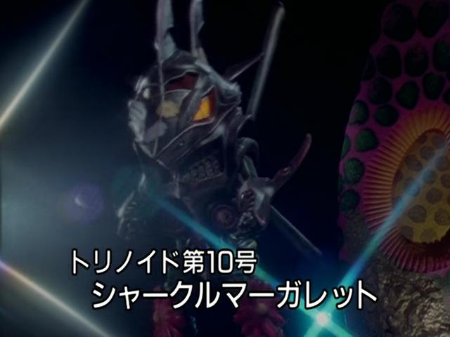 f:id:kazuto1212:20201129225601j:plain