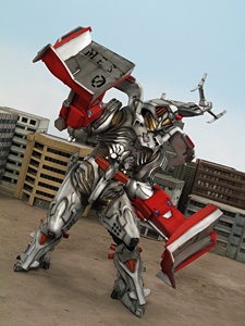 f:id:kazuto1212:20210214104711j:plain