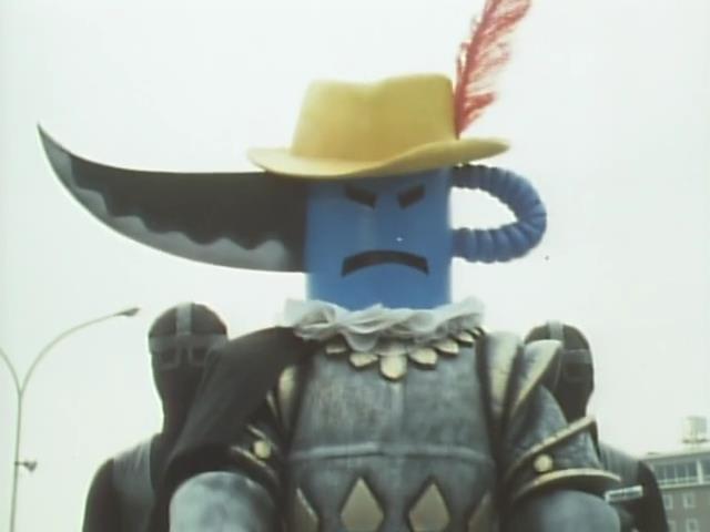 機密戦隊ゴレンジャー　怪人 51sSmI4cVsL._AC_SY200_QL15_.jpg