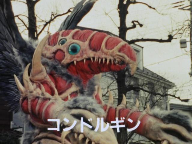 f:id:kazuto1212:20210514213842j:plain