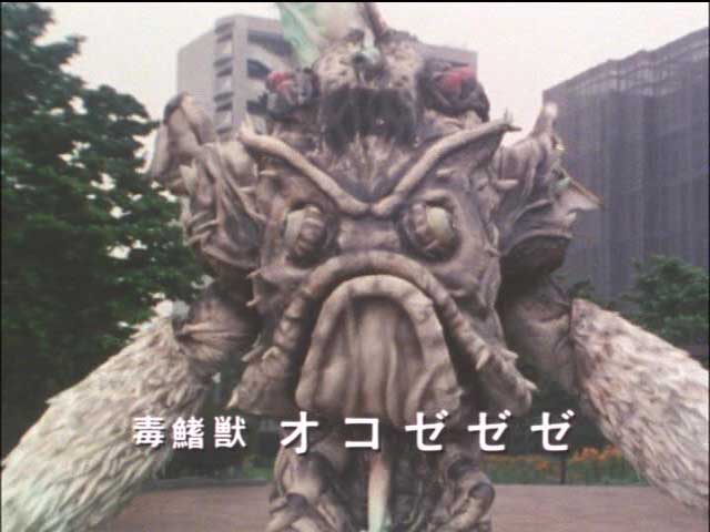 f:id:kazuto1212:20210514225606j:plain