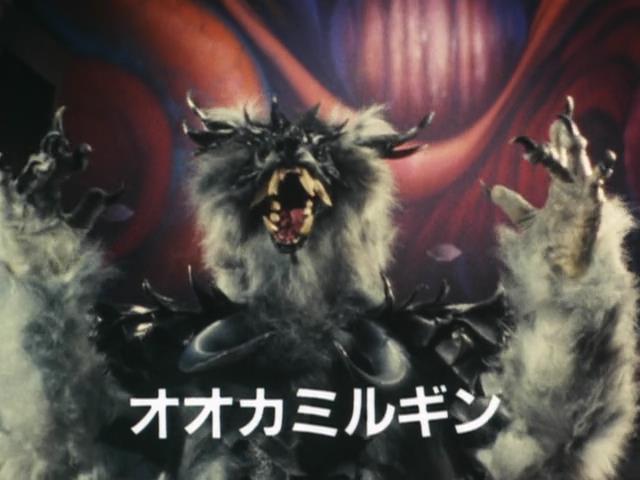 f:id:kazuto1212:20210521212931j:plain
