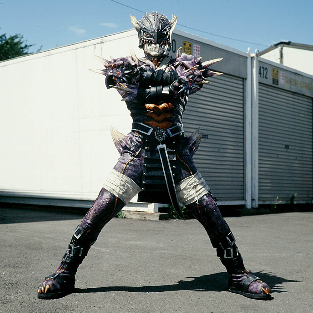 仮面ライダーアギトとは テレビの人気 最新記事を集めました はてな