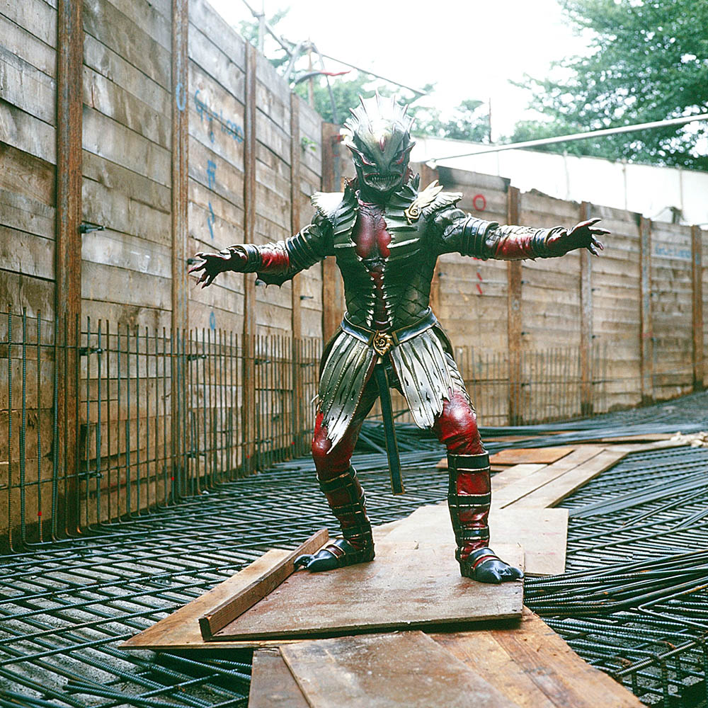 仮面ライダーアギトとは テレビの人気 最新記事を集めました はてな 仮面ライダーアギトとは テレビの人気 最新記事を集めました はてな