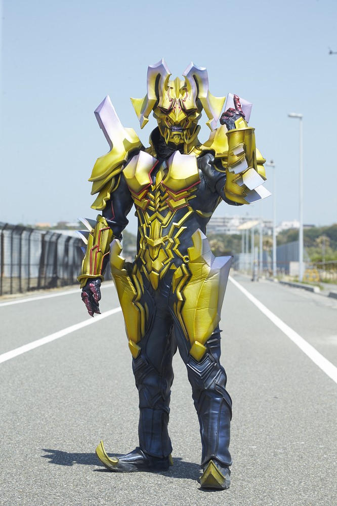 f:id:kazuto1212:20210905183558j:plain