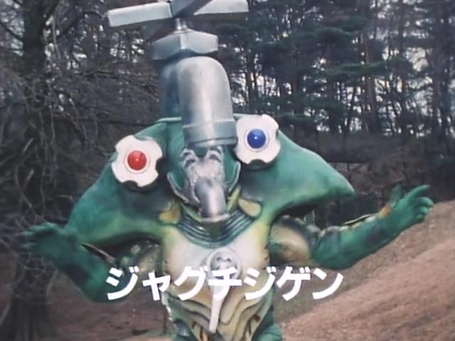 f:id:kazuto1212:20210917202200j:plain