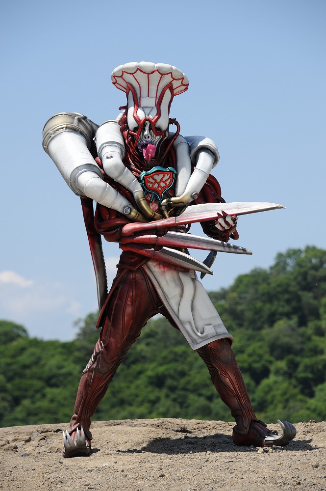 f:id:kazuto1212:20210918215457j:plain