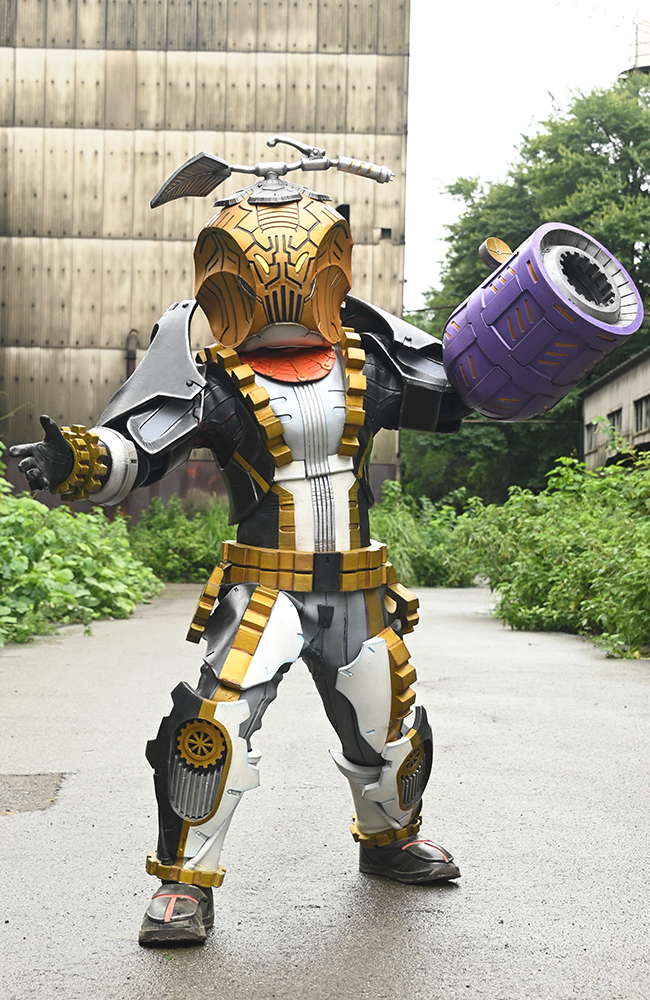 f:id:kazuto1212:20211003212533p:plain