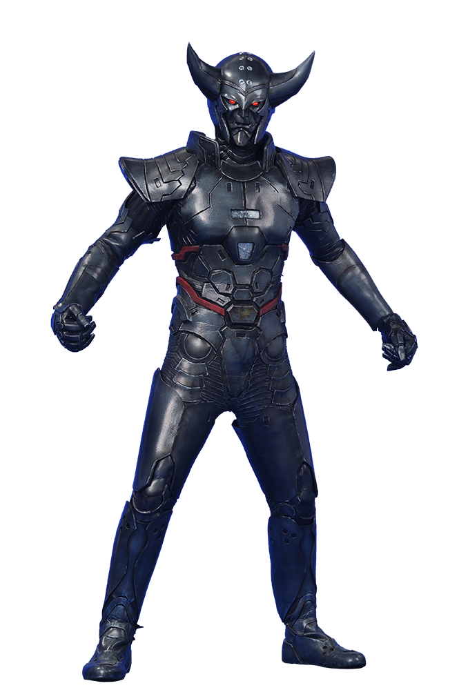 大ショッカーとは 人気 最新記事を集めました はてな 大ショッカーとは 人気 最新記事を集めました はてな