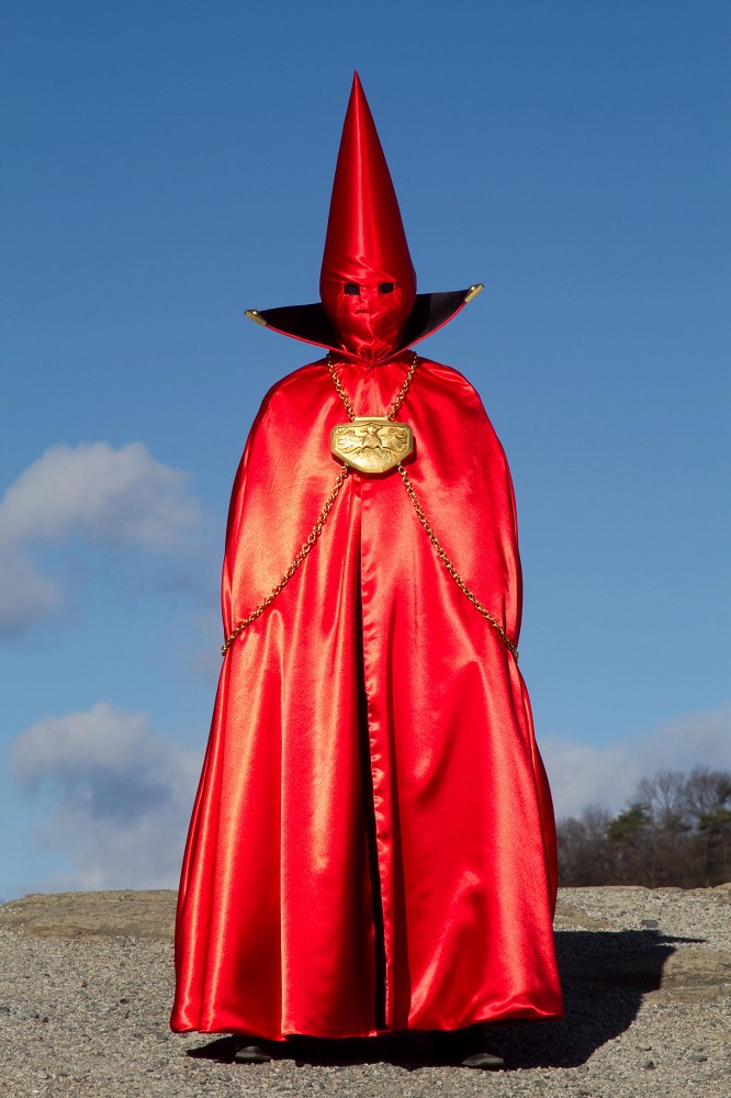 ショッカーとは テレビの人気 最新記事を集めました はてな