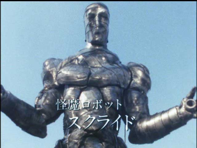 f:id:kazuto1212:20220119225616j:plain