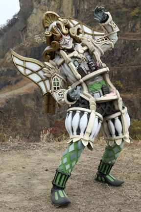 f:id:kazuto1212:20220220215418j:plain