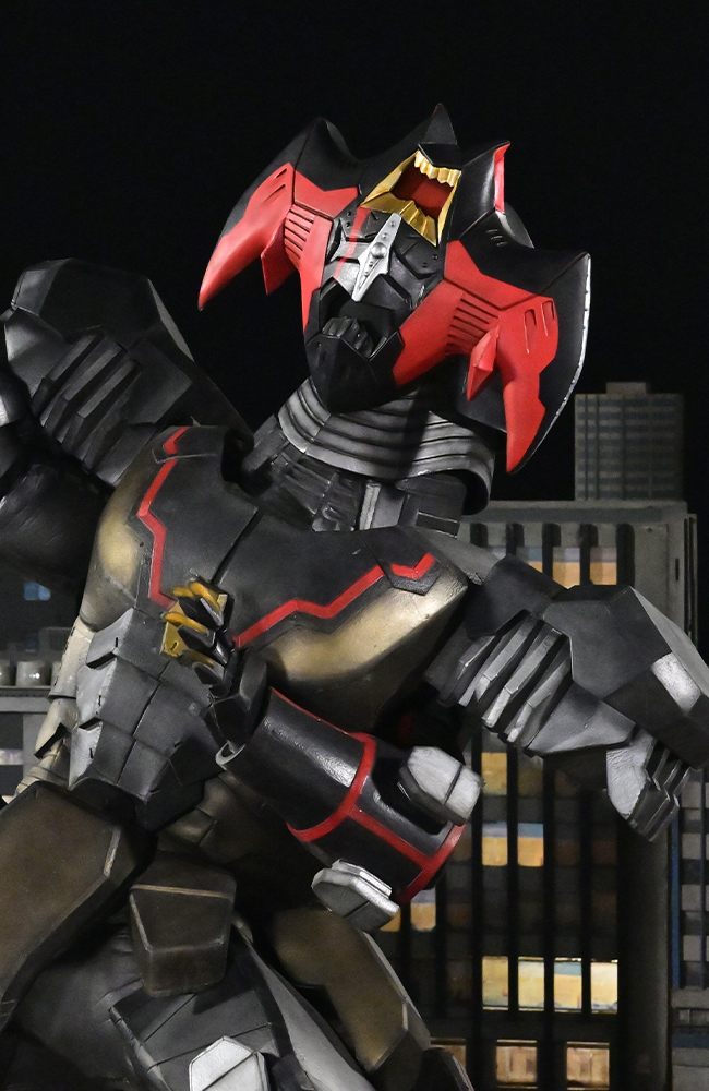 f:id:kazuto1212:20220301220058p:plain