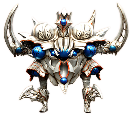 f:id:kazuto1212:20220312212705p:plain