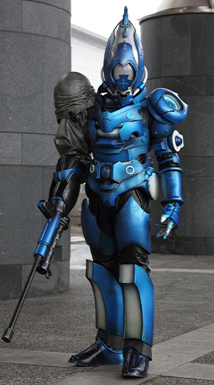 ドーパントセット 仮面ライダーW 仮面ライダーWダブル S H フィギュアーツ ZERO テラー タブー