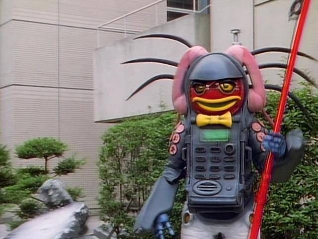 DDドンモ DD（ドードー）ドンモ - ABCのブログ