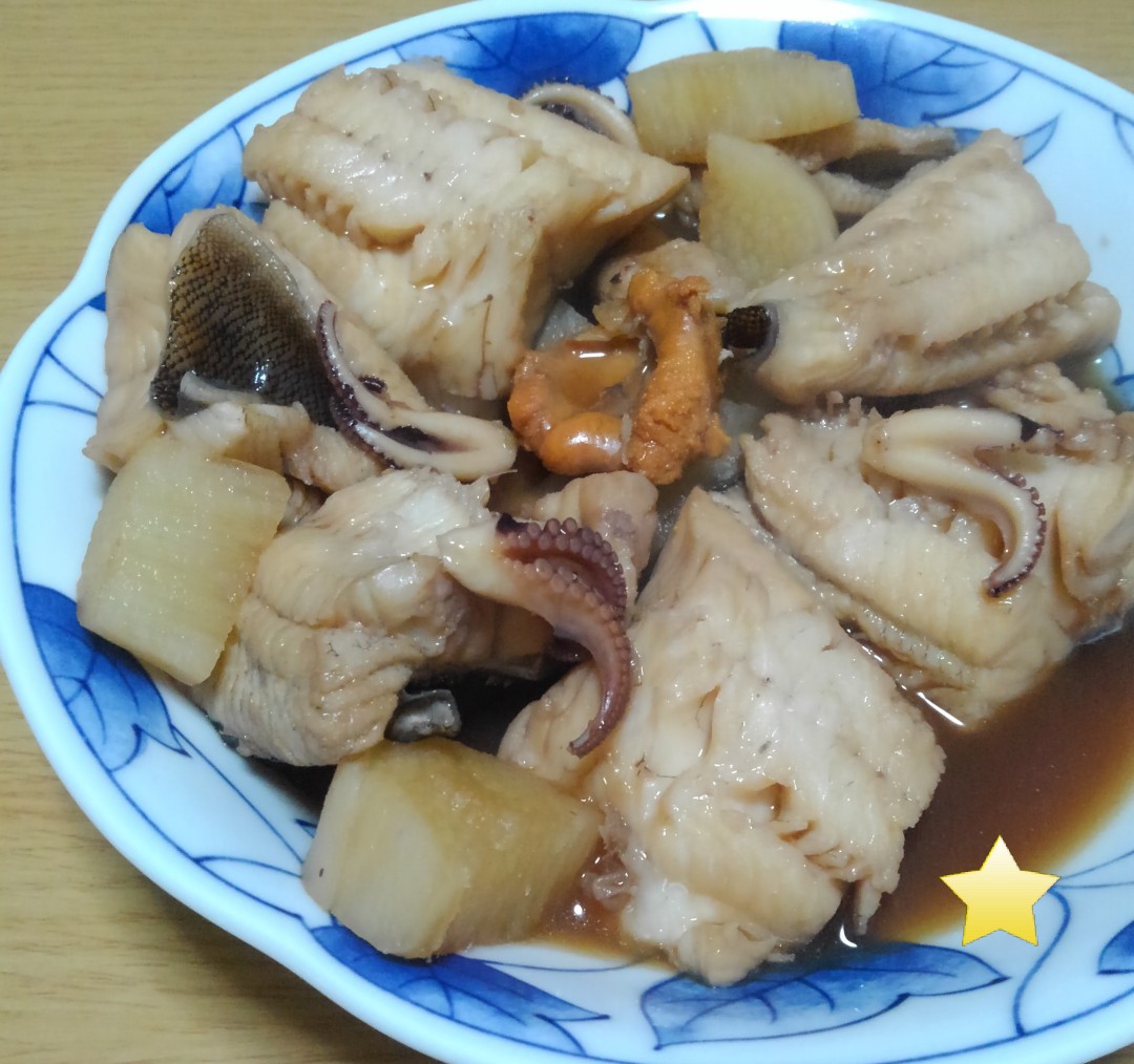 f:id:kazuto45:20191116221906j:plain f:id:kazuto45:20191116221906j:plain