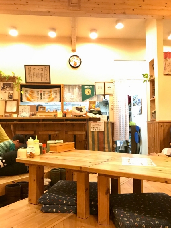 f:id:kazuto47:20180314203351j:plain