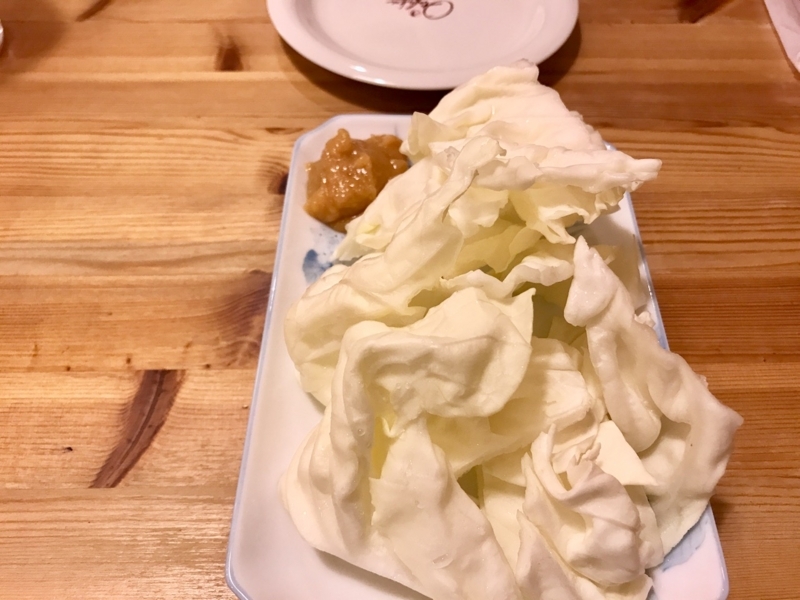 f:id:kazuto47:20180314203356j:plain