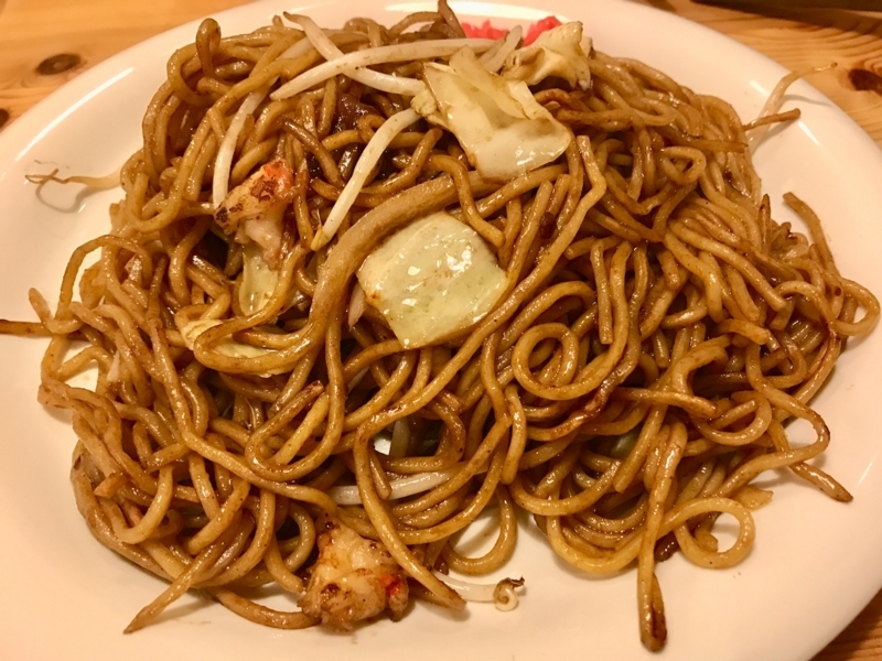f:id:kazuto47:20180314203400j:plain