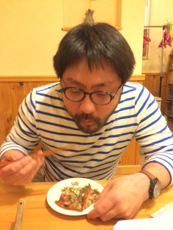 f:id:kazuto47:20180314203410j:plain