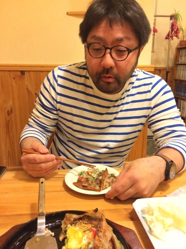f:id:kazuto47:20180314203415j:plain