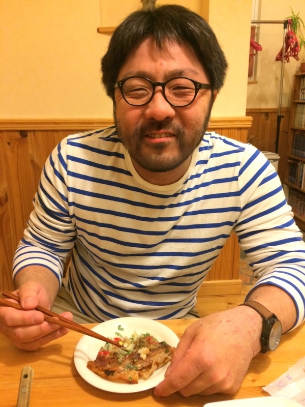 f:id:kazuto47:20180314203432j:plain