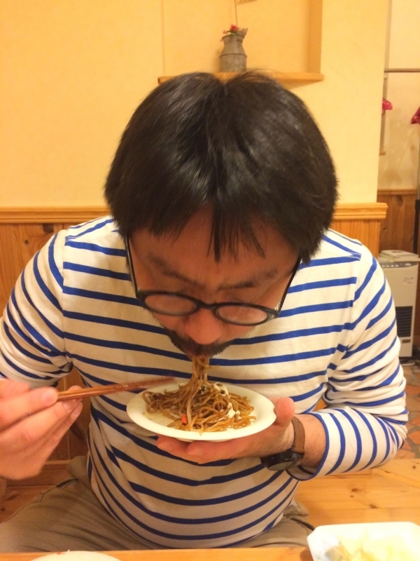 f:id:kazuto47:20180314203437j:plain