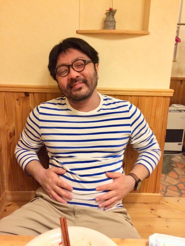 f:id:kazuto47:20180314203442j:plain