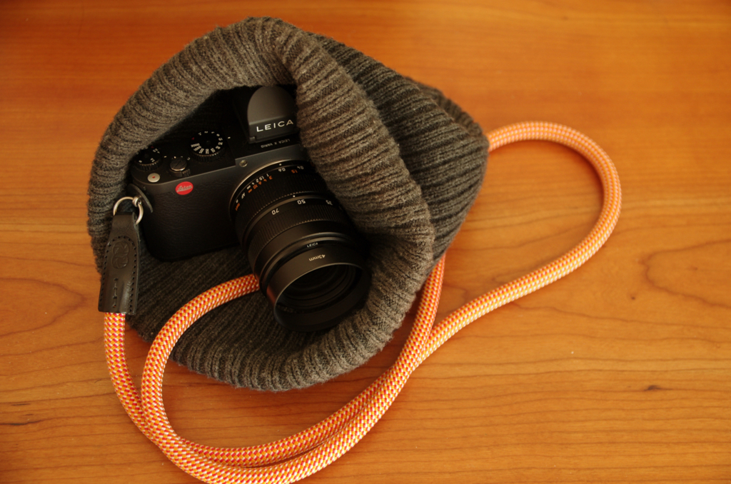 SIGMA 17-70mm F2.8-4 DC MACRO (PENTAX Kマウント)で撮影