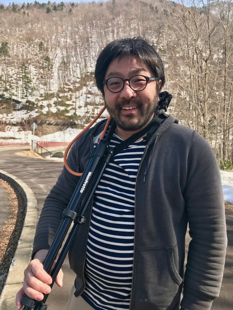 f:id:kazuto47:20180413212723j:plain