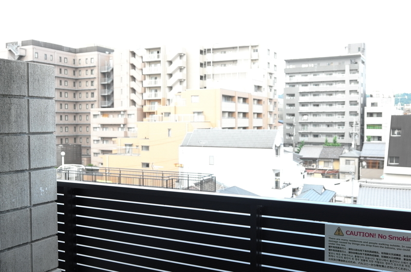f:id:kazuto47:20180830174447j:plain