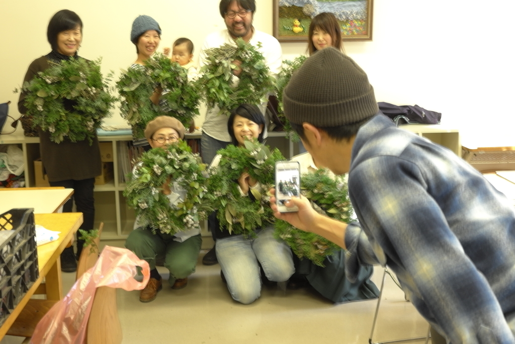 f:id:kazuto47:20181120223128j:plain