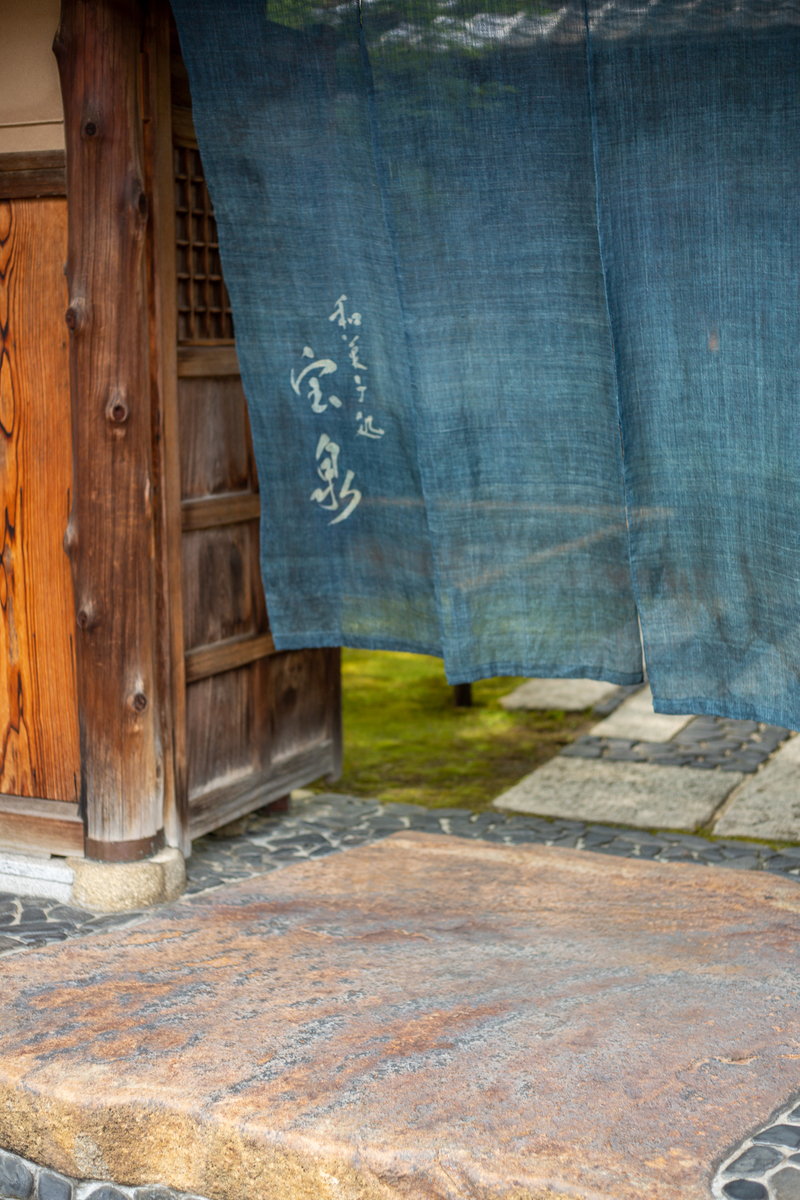 f:id:kazuto47:20190710013355j:plain
