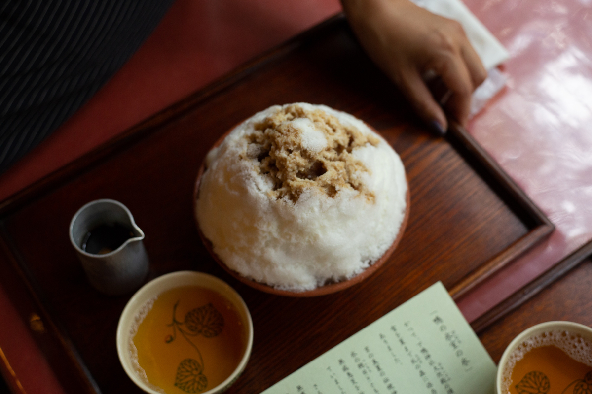 f:id:kazuto47:20190710021313j:plain