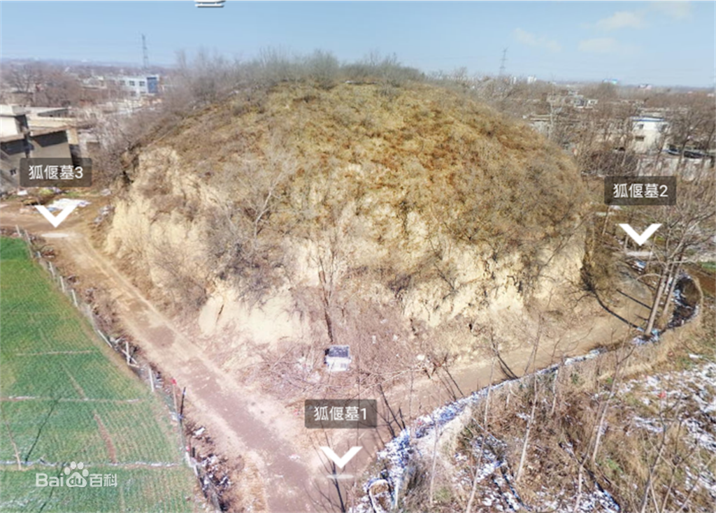 f:id:kazutom925:20181202213244p:image