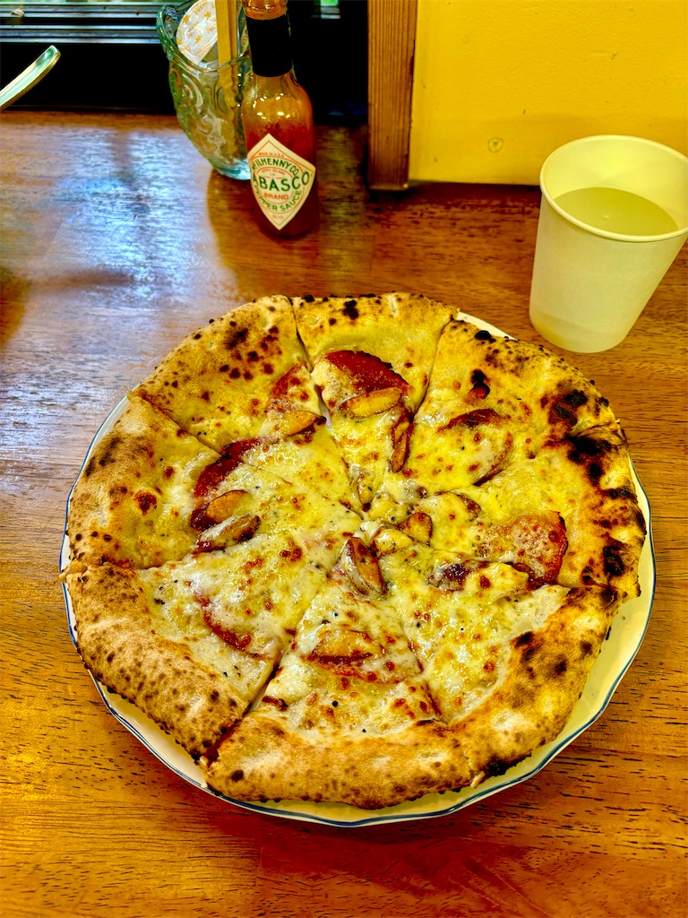 f:id:kazuu91:20250610071056j:image f:id:kazuu91:20250610071056j:image