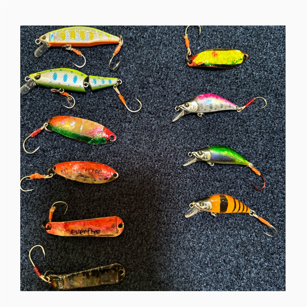 f:id:kazuu91:20250824215508j:image f:id:kazuu91:20250824215508j:image