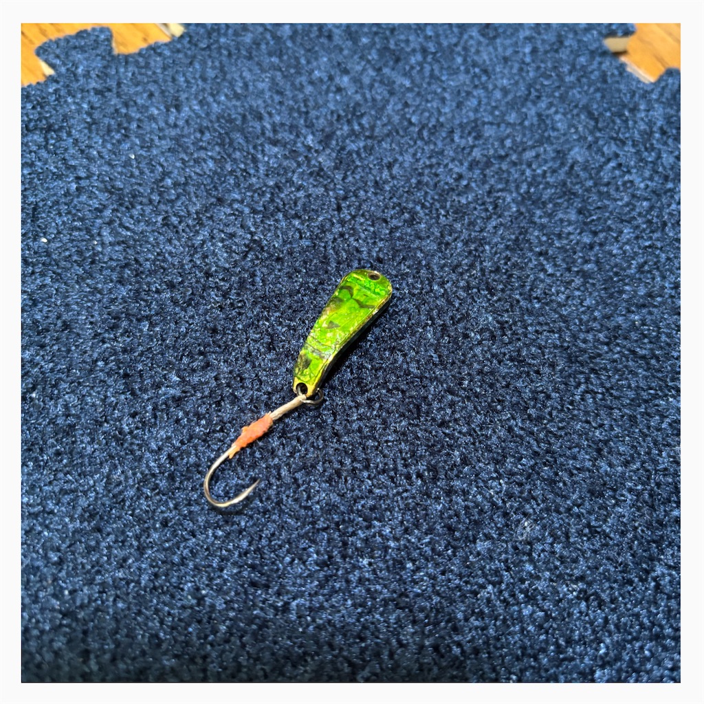 f:id:kazuu91:20250824215543j:image f:id:kazuu91:20250824215543j:image