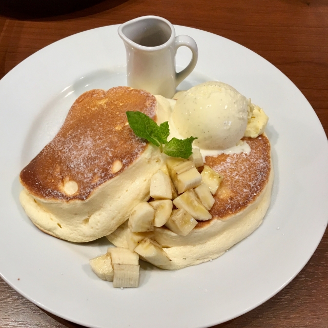 f:id:kazuuu7777:20200314200513j:plain