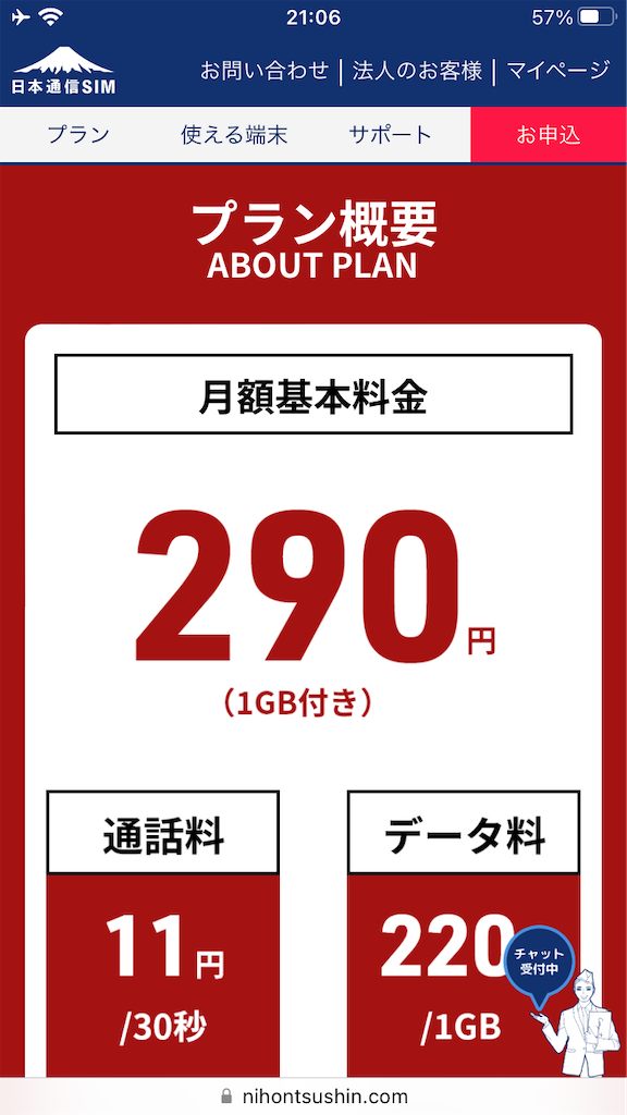 f:id:kazuwasa:20220914100744p:image