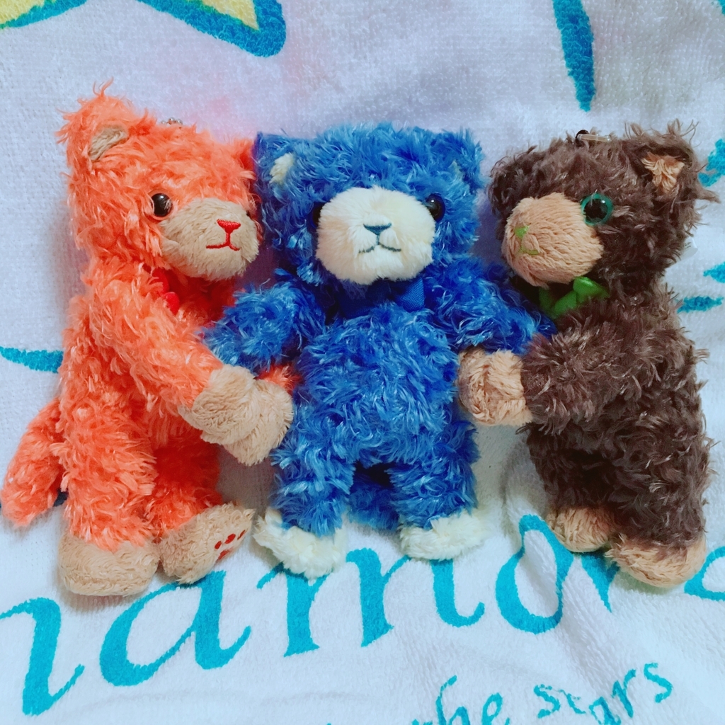 f:id:kazuxfmb:20180713002920j:plain f:id:kazuxfmb:20180713002920j:plain