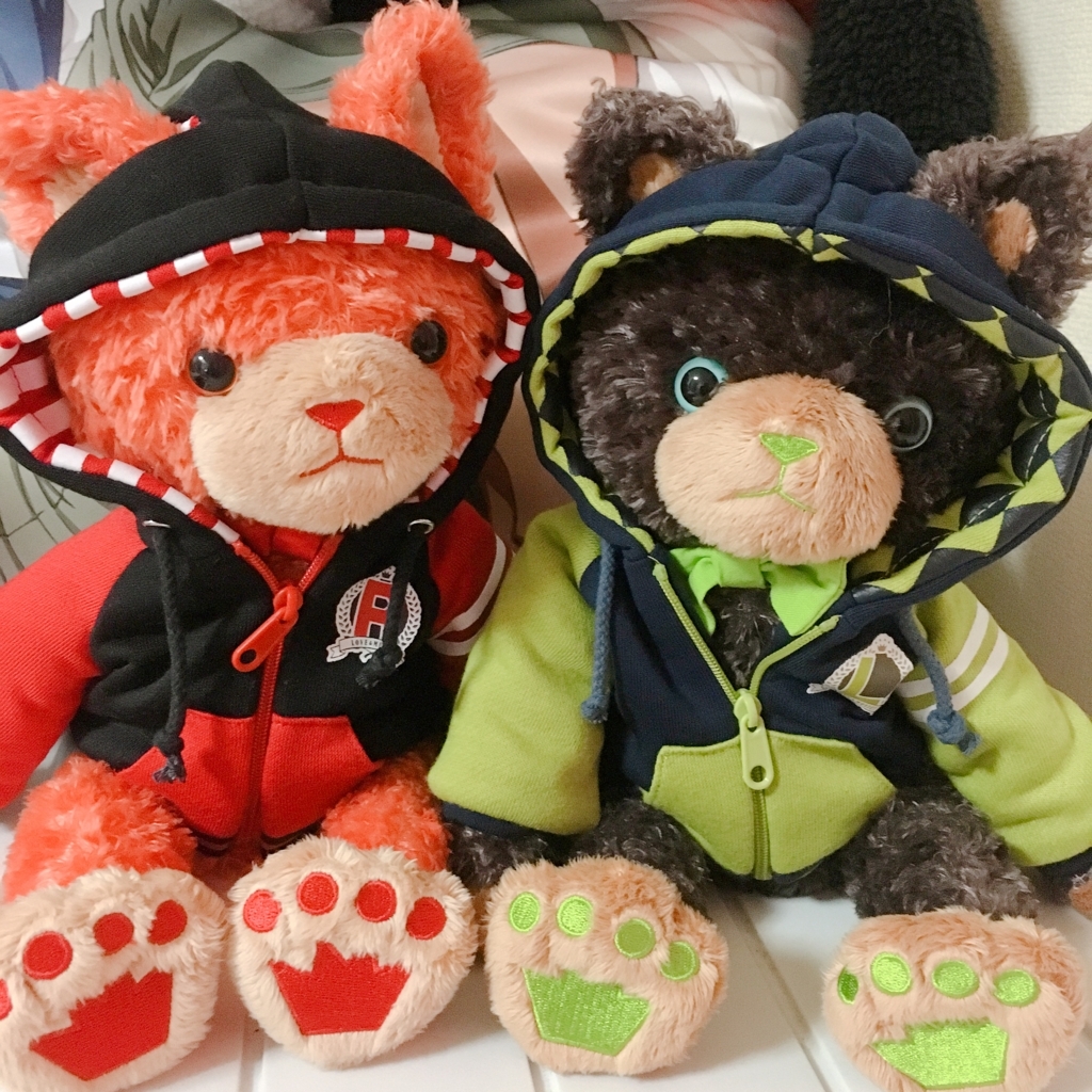 f:id:kazuxfmb:20180713003323j:plain f:id:kazuxfmb:20180713003323j:plain