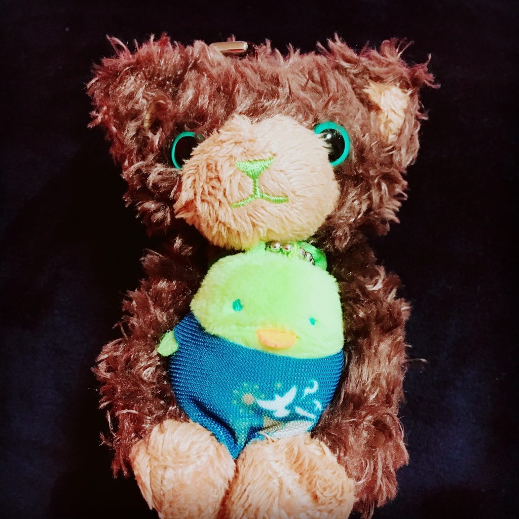 f:id:kazuxfmb:20180713003648j:plain f:id:kazuxfmb:20180713003648j:plain