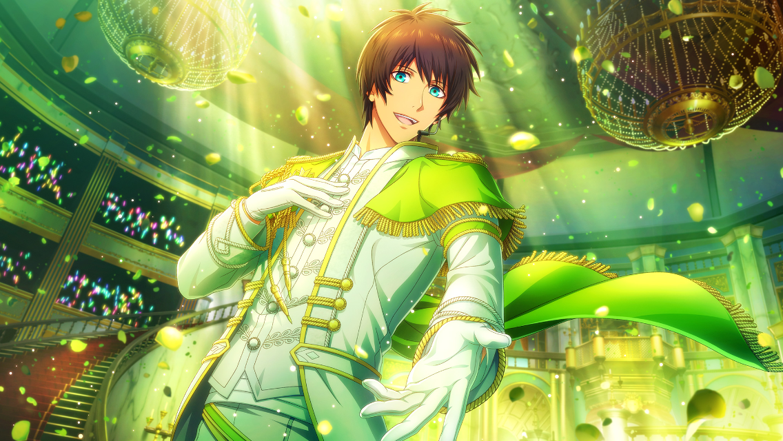 f:id:kazuxfmb:20190404013123p:plain f:id:kazuxfmb:20190404013123p:plain