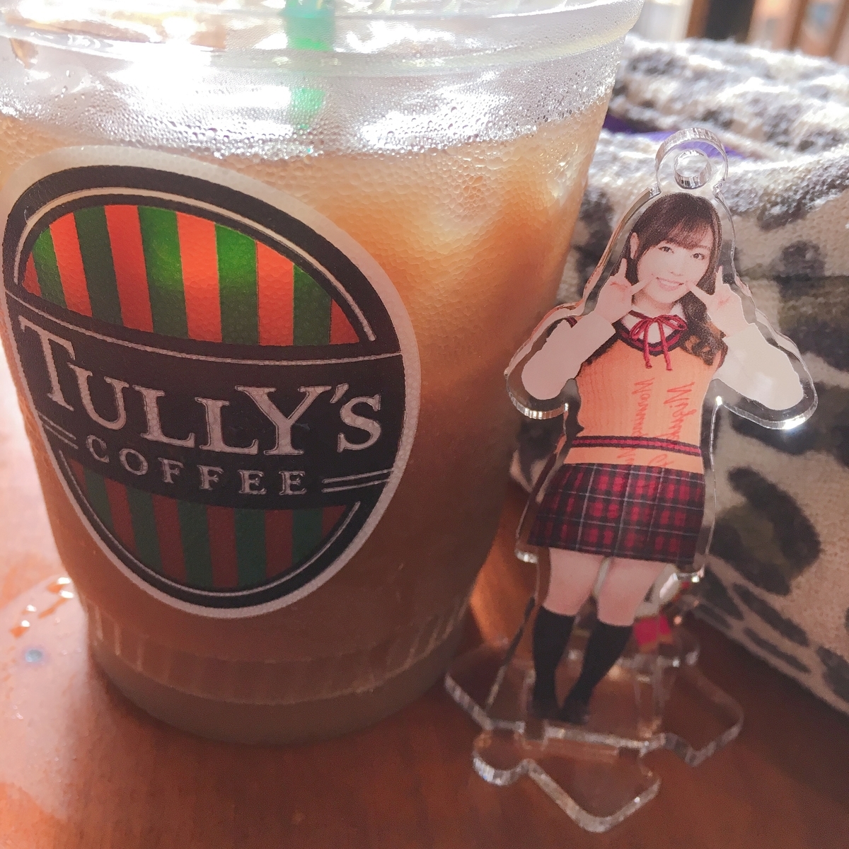 f:id:kazuxfmb:20190609012434j:plain f:id:kazuxfmb:20190609012434j:plain