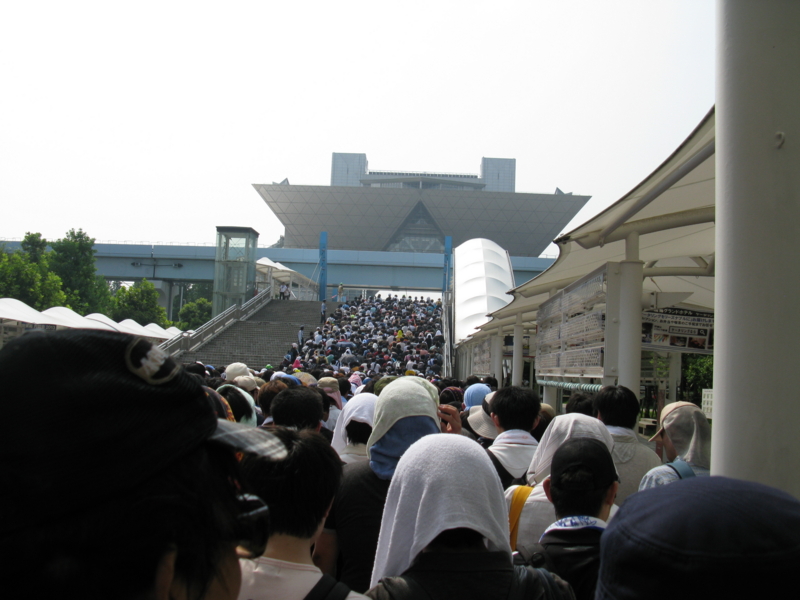 f:id:kazuya_2133:20130810092645j:image:w360 f:id:kazuya_2133:20130810092645j:image:w360